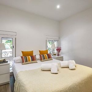 Apartamento de 2 Dormitorios